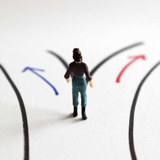 제목 없는 디자인 (2).png