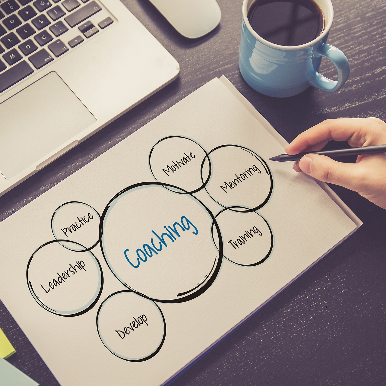 흰색 제목 사진 배경 일반적인 여행 블로그 인스타그램 게시물.png