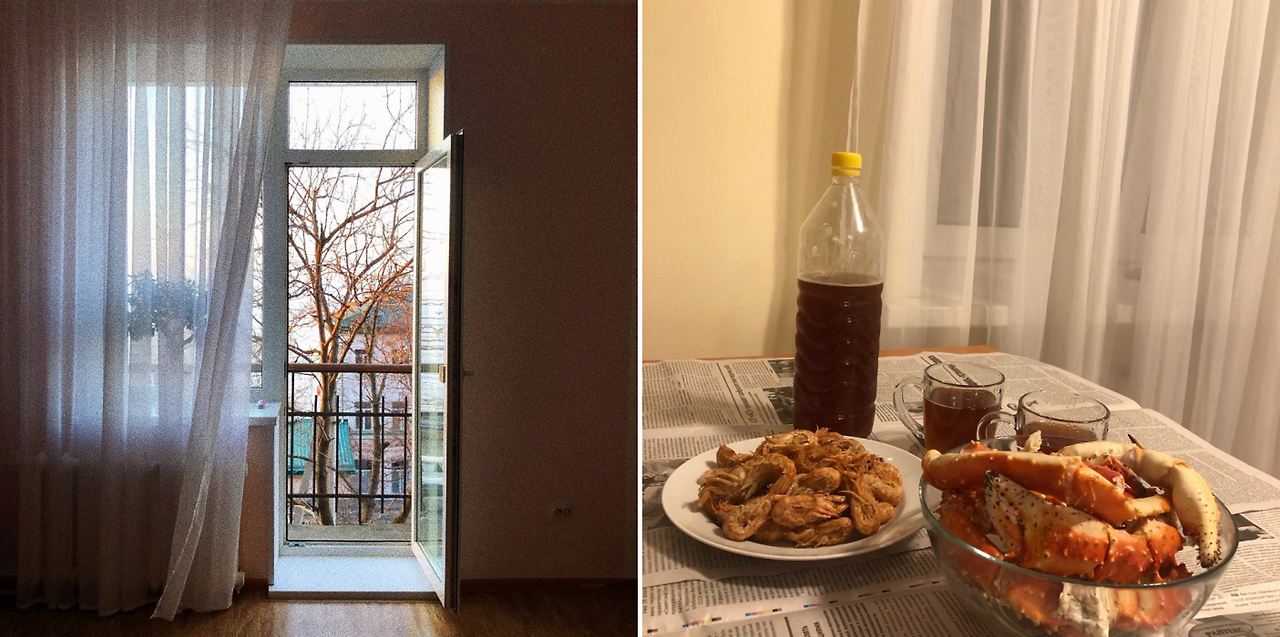 범쥬_여섯번째 사진.png