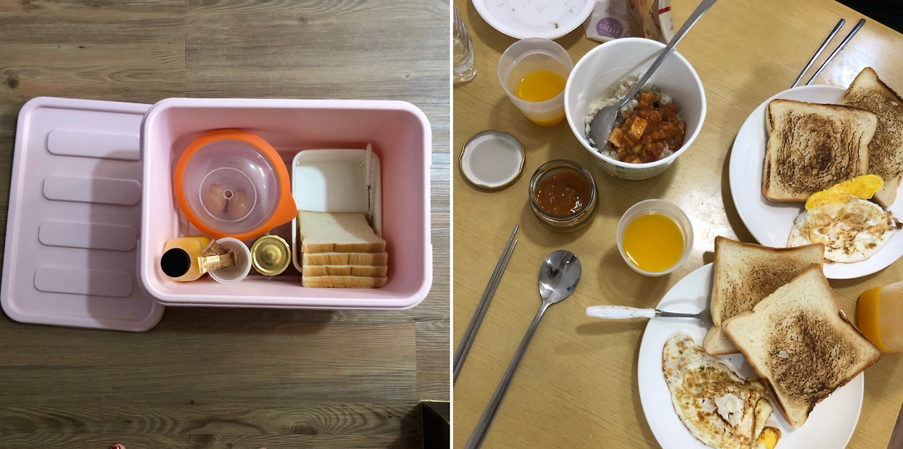 범쥬_다섯번째 사진.png