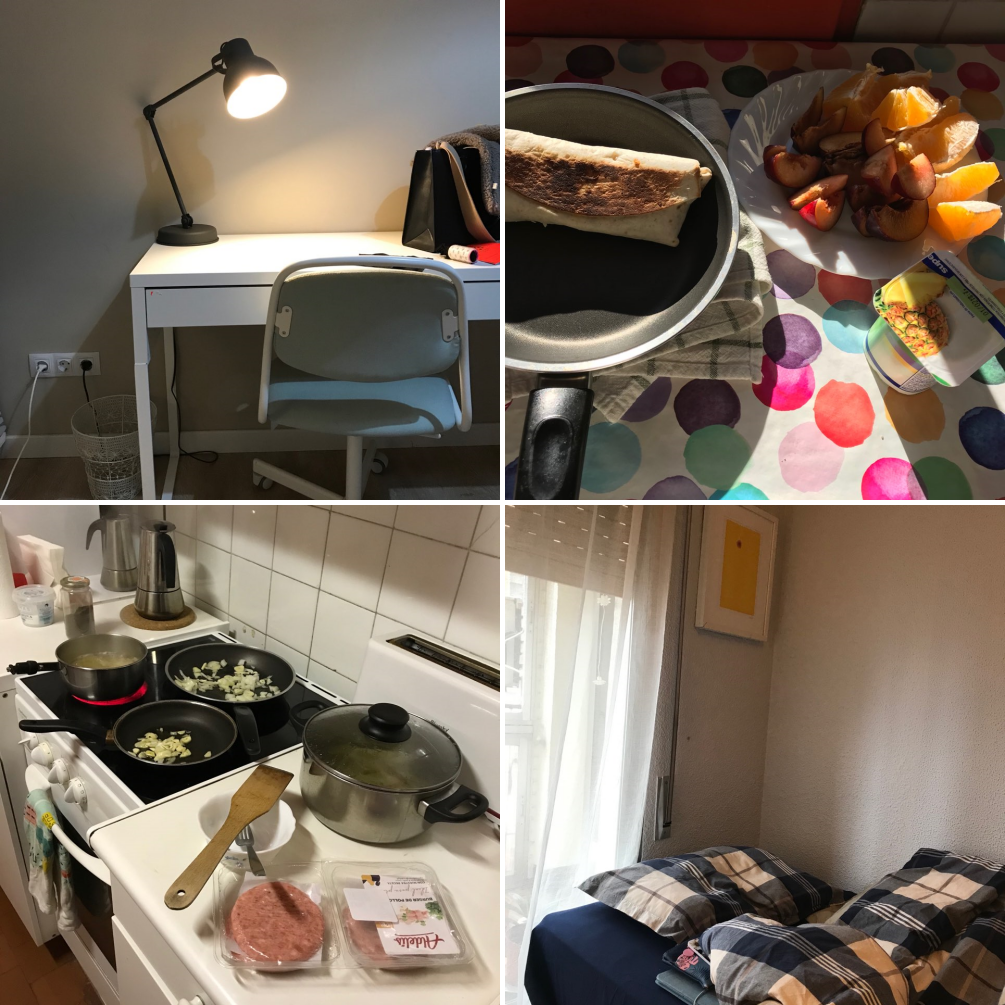 범쥬_일곱번째 사진.png