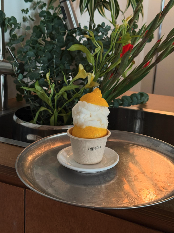 스크린샷 2025-07-22 오후 10.42.30.png