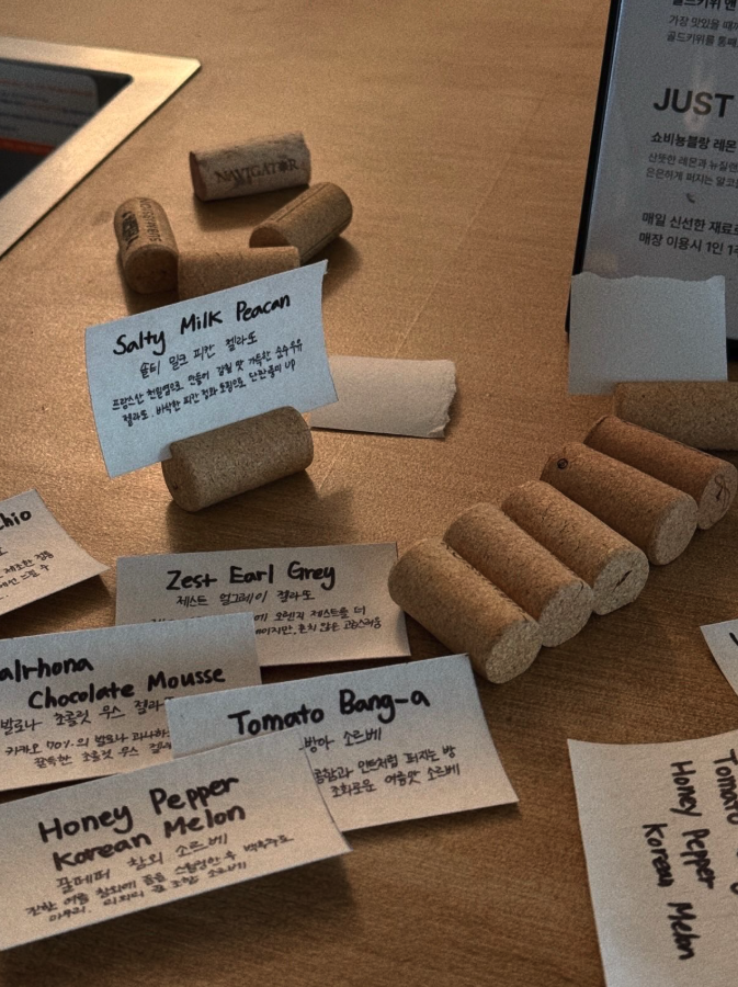 스크린샷 2025-07-22 오후 10.42.14.png