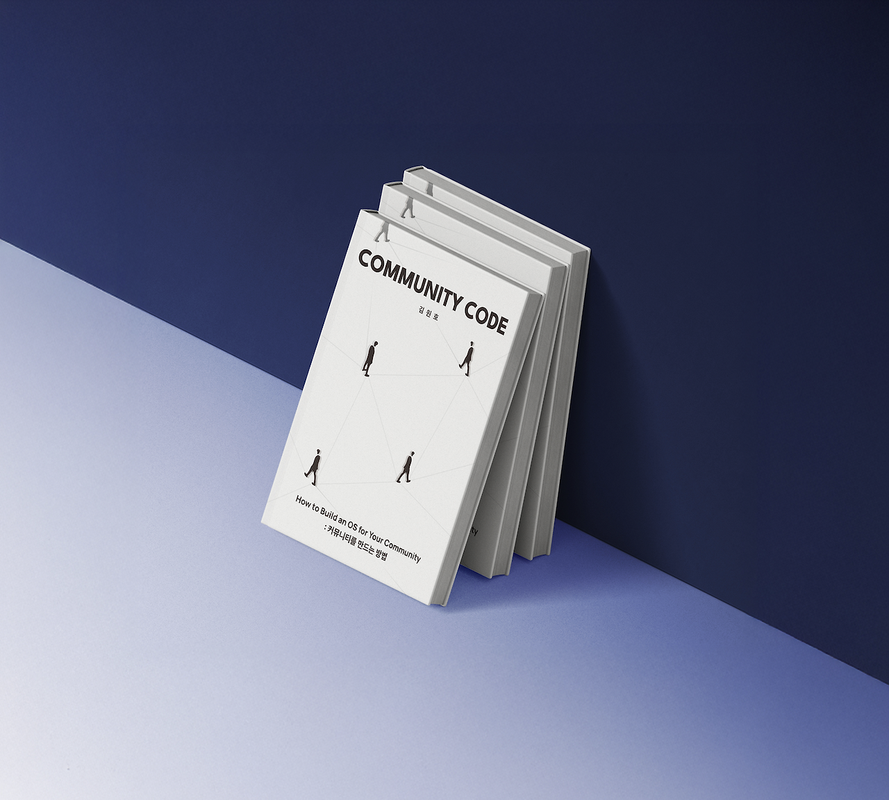 스크린샷 2025-07-21 오후 2.02.20.png