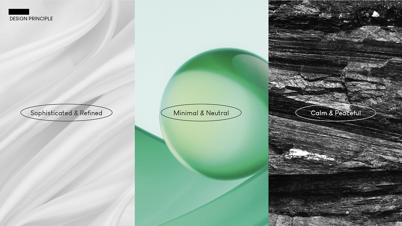 스크린샷 2025-07-22 오후 10.01.17.png