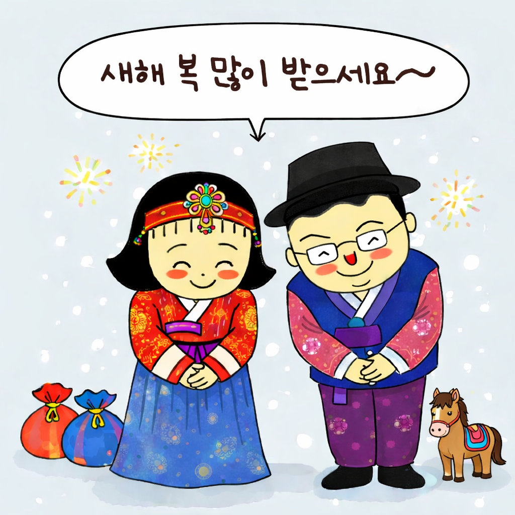 새해복.png