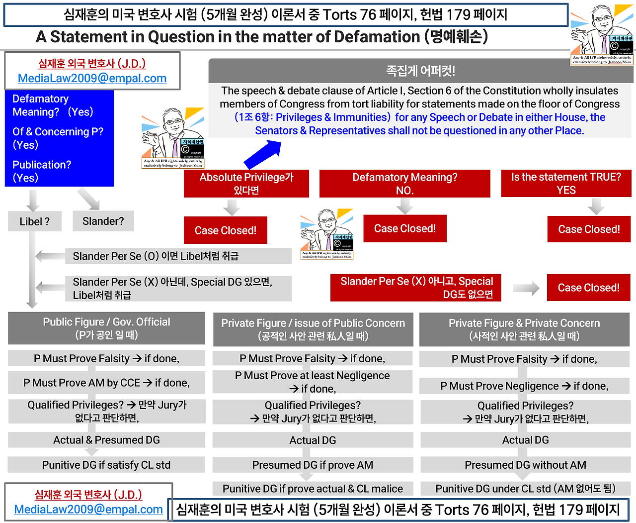 스크린샷 2025-10-13 204056.png