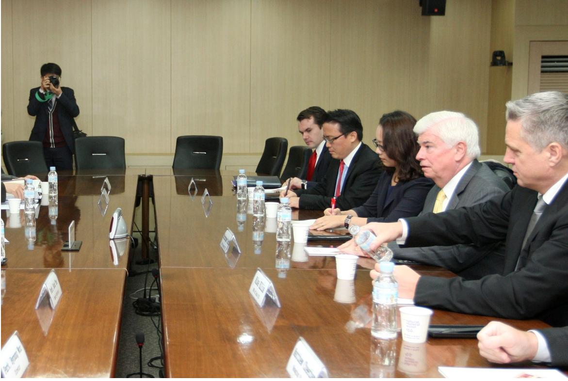 다드 - 문체부 단체 협상 테이블.png