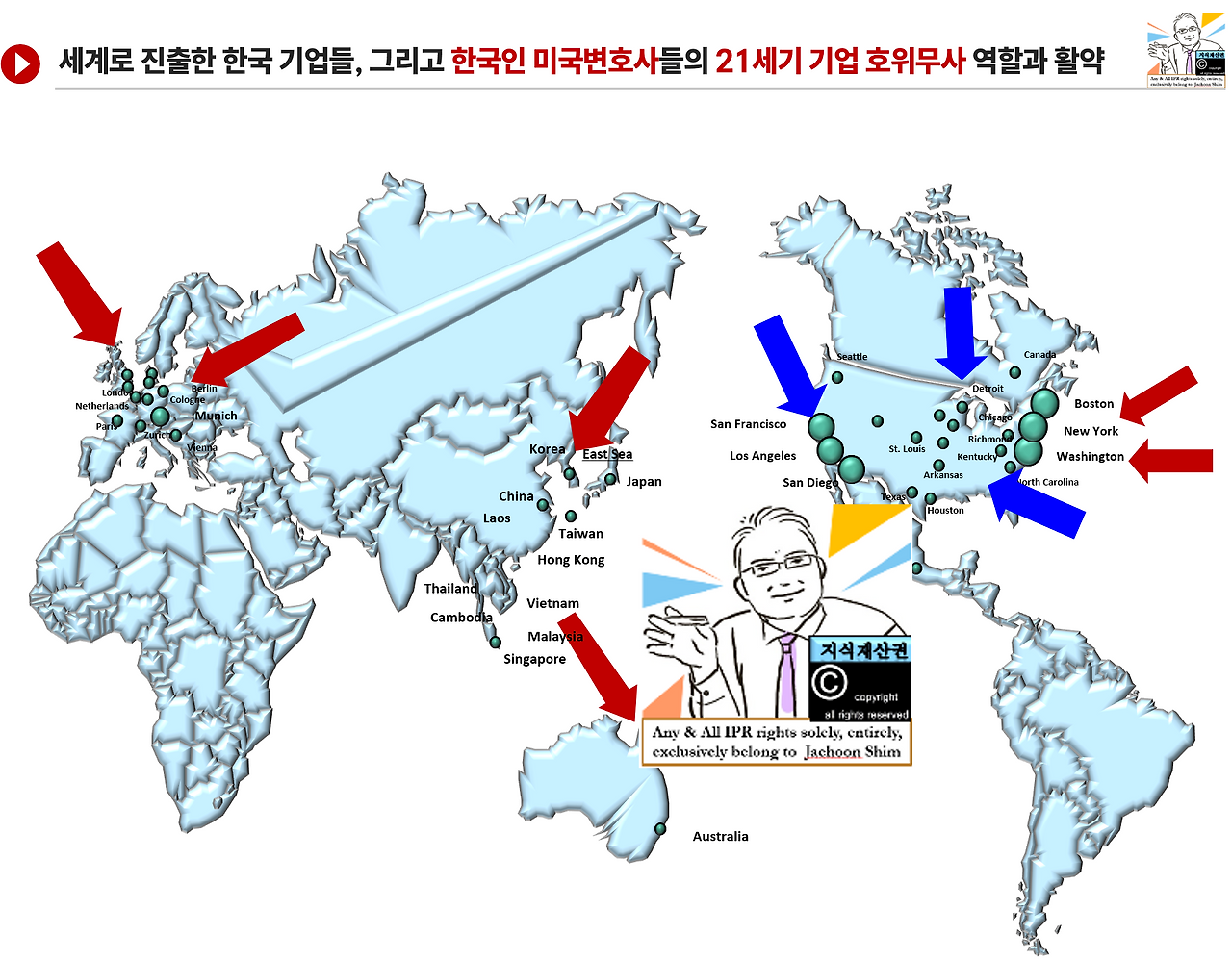 스크린샷 2025-10-05 160502.png