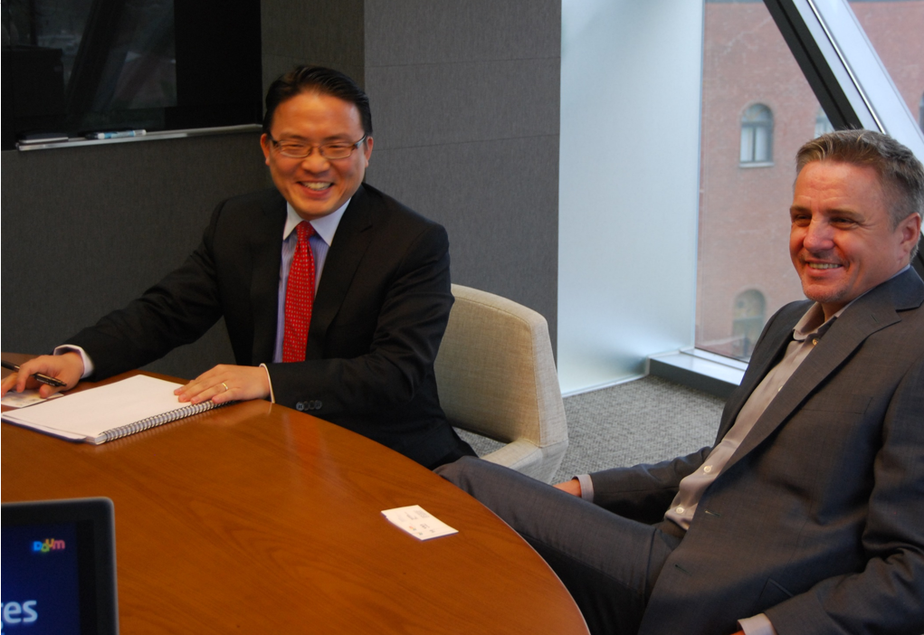 (4) 아이스 브레이킹 빵 터짐 다음 daum 에서.png