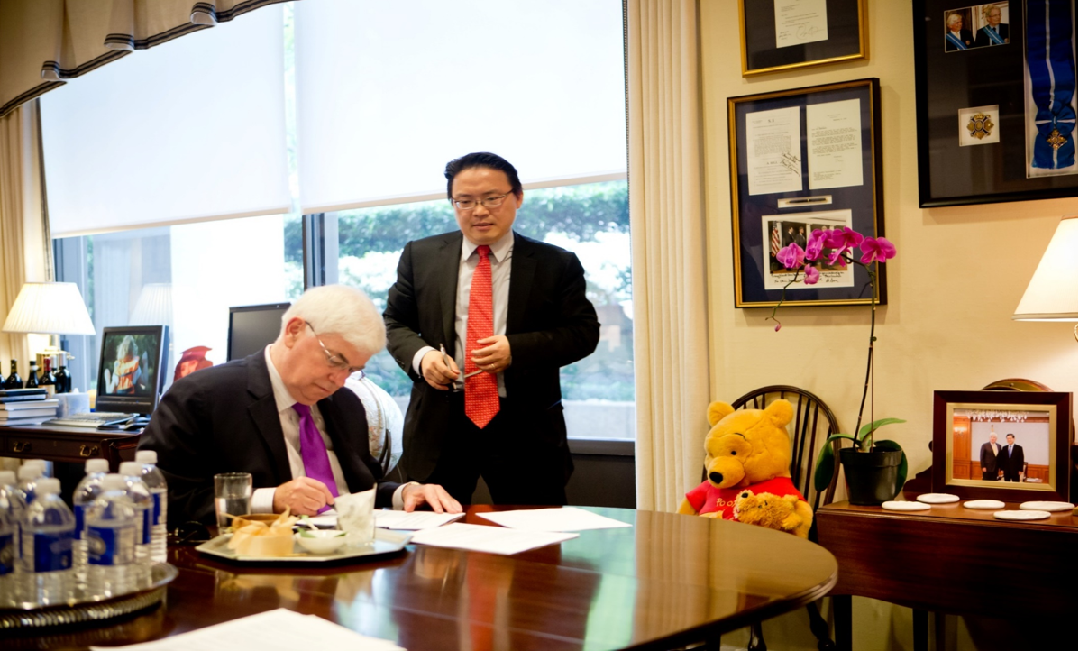 (11) Wag The Dog - Bear 웩더독 베어.png