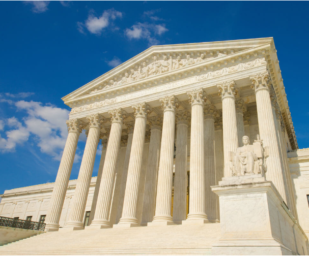 스크린샷 2025-11-01 040846.png