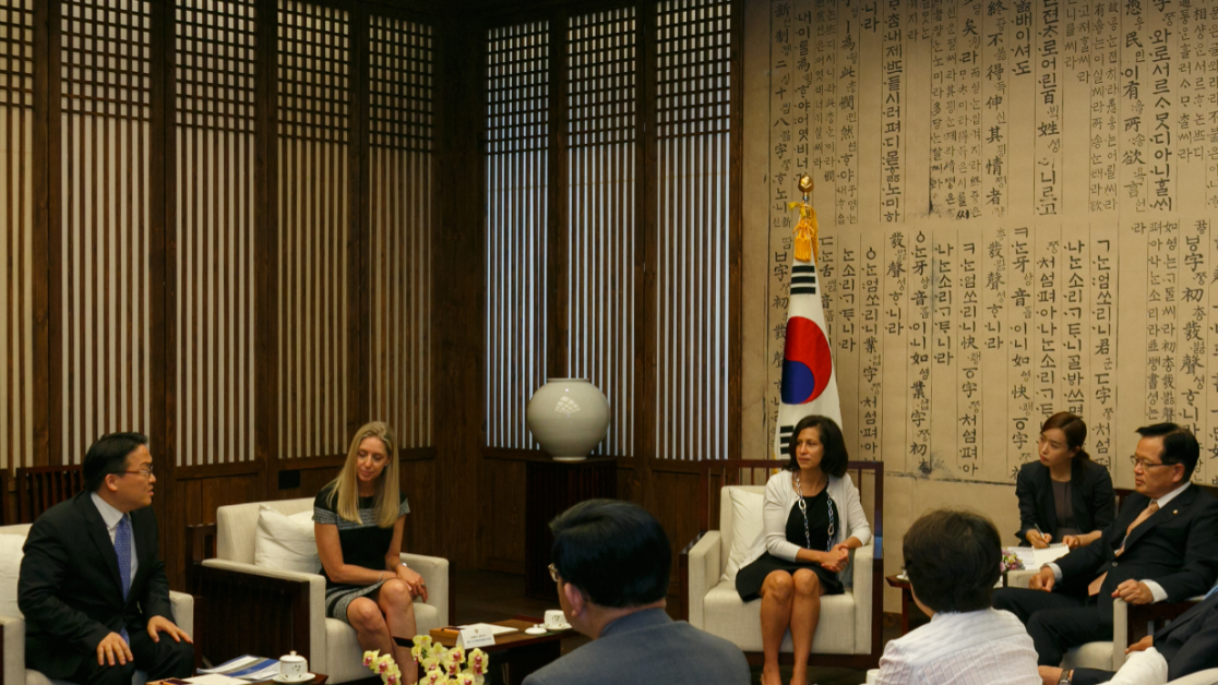 (7) 이걸로 최종본- 국회 정승화 국회의장 협상 No 1 + No 2 동시에 +++++.png