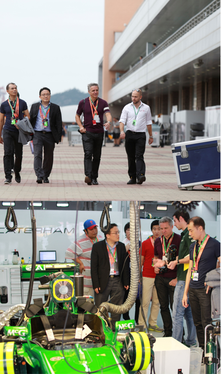 (7) 지는게 이기는 JFK 공항과 F1 사진 최종.png