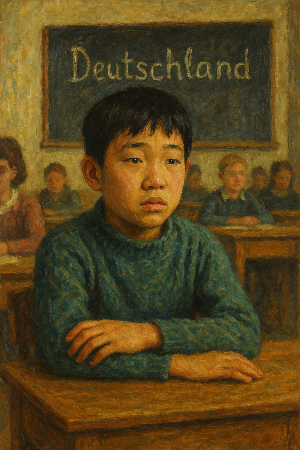 ChatGPT Image 2025년 7월 2일 오전 08_29_29.png