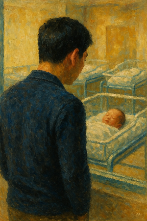 ChatGPT Image 2025년 7월 13일 오후 02_45_52.png