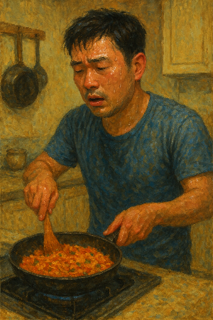 ChatGPT Image 2025년 12월 8일 오후 02_47_21.png