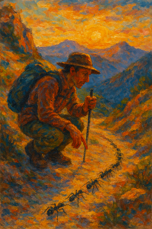 ChatGPT Image 2025년 6월 10일 오후 01_03_57.png