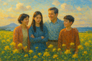 ChatGPT Image 2025년 8월 2일 오전 08_50_03.png