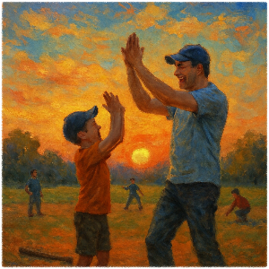 ChatGPT Image 2025년 5월 2일 오후 03_53_19.png