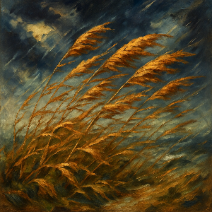 ChatGPT Image 2025년 5월 30일 오후 05_28_50.png