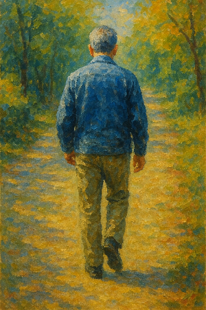 ChatGPT Image 2025년 11월 17일 오후 04_28_25.png