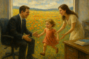 ChatGPT Image 2025년 10월 13일 오전 10_25_47.png