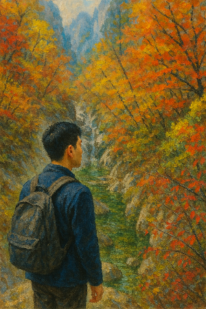 ChatGPT Image 2025년 11월 2일 오전 06_29_49.png