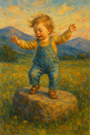 ChatGPT Image 2025년 7월 27일 오전 06_14_59.png