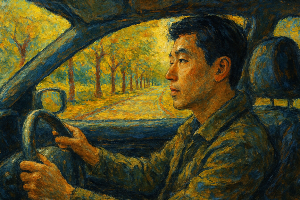 ChatGPT Image 2025년 9월 26일 오후 07_47_32.png