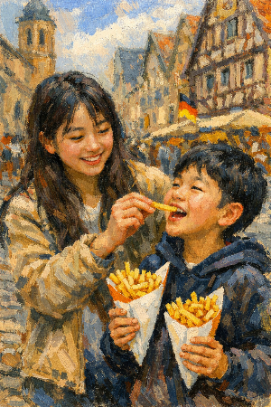 ChatGPT Image 2026년 1월 2일 오후 06_46_27.png