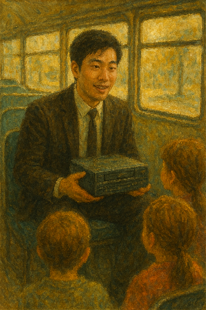 ChatGPT Image 2025년 9월 21일 오전 07_28_26.png