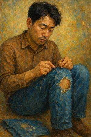 ChatGPT Image 2025년 9월 14일 오전 09_37_27.png