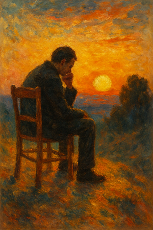 ChatGPT Image 2025년 5월 16일 오후 07_56_05.png