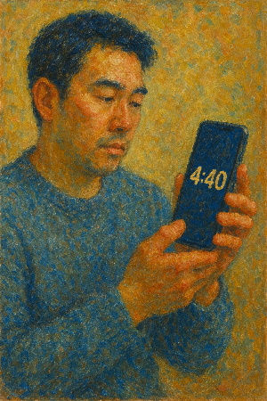 ChatGPT Image 2025년 10월 27일 오후 09_38_24.png