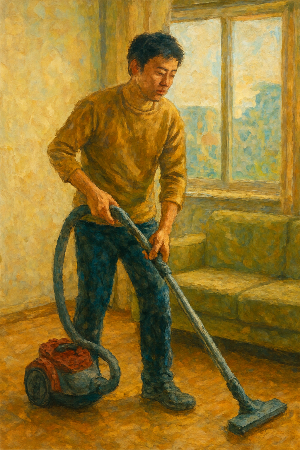 ChatGPT Image 2025년 11월 24일 오후 04_00_15.png