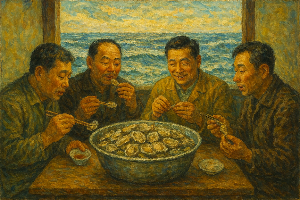 ChatGPT Image 2025년 12월 1일 오전 11_28_41.png