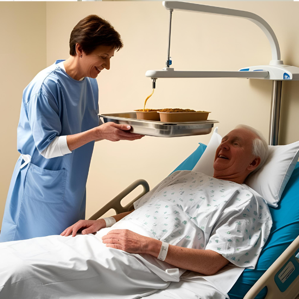 제목 없는 디자인.png