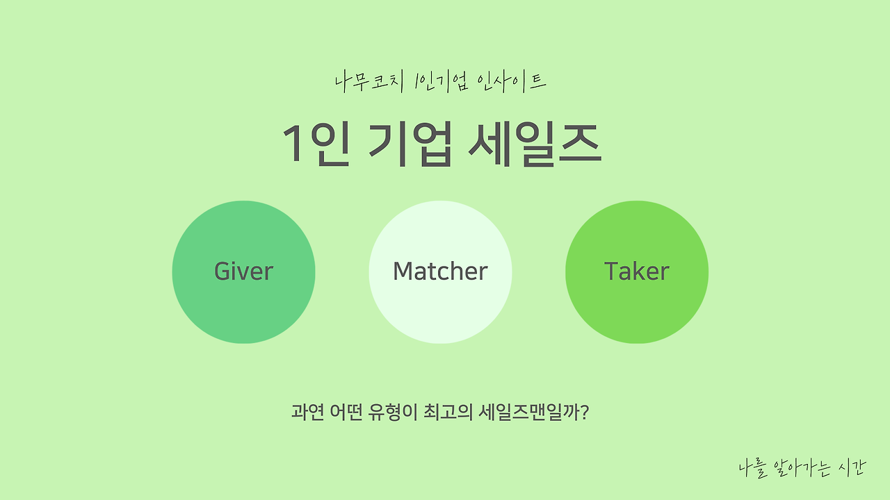 1인기업 인사이트 (4).png