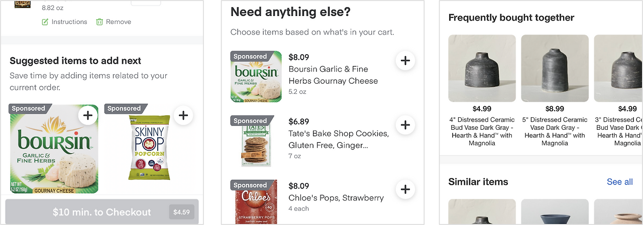 추천_아이템 방식.png