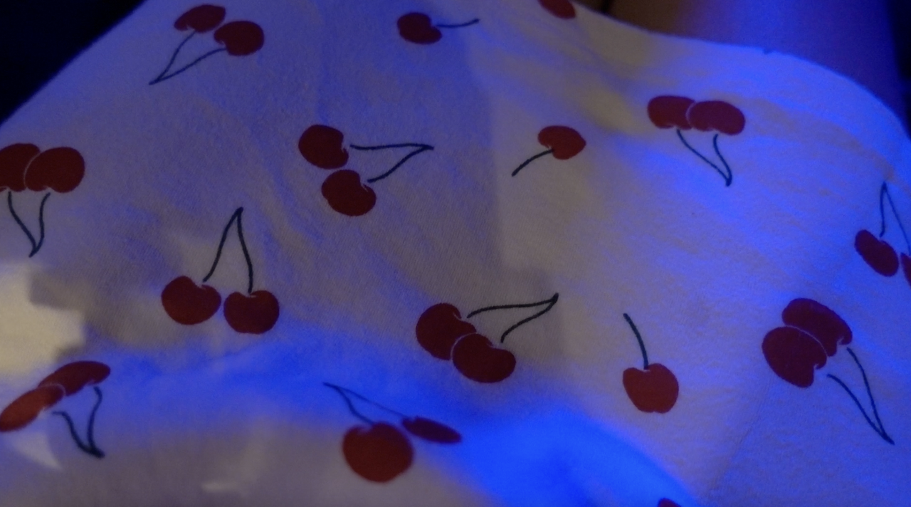 스크린샷 2023-01-10 오전 8.31.31.png