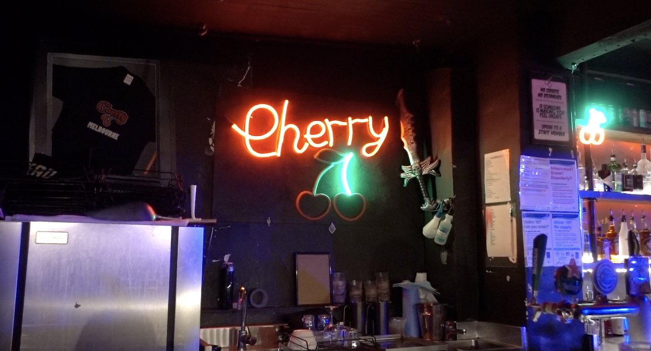 스크린샷 2023-01-10 오전 8.31.22.png