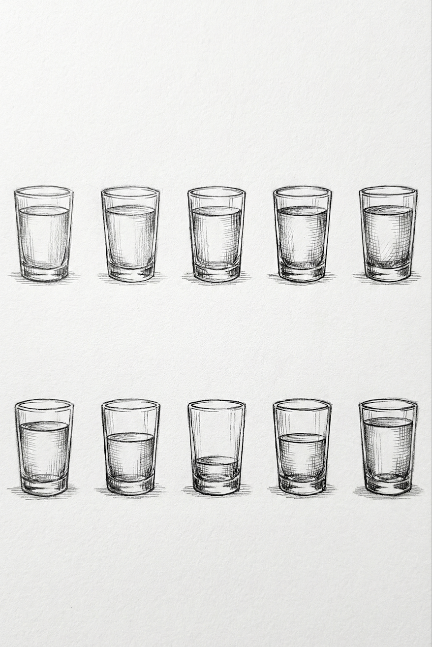 스크린샷 2025-12-10 오후 12.47.10.png