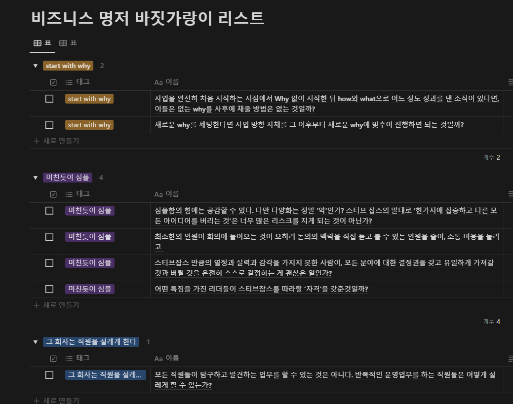 비즈니스 명저 멱살리스트.png