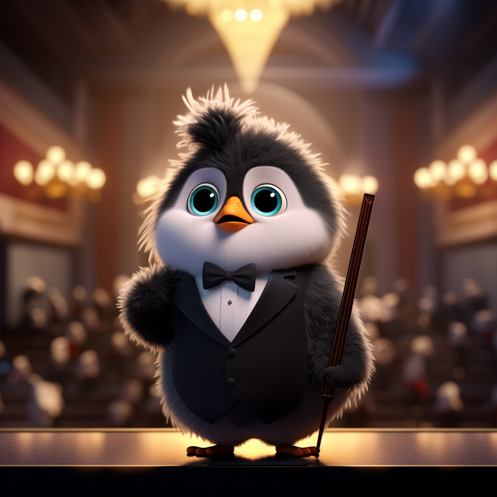 hakyoung_oh_Cute_little_chubby_chick_orchestra_conductor_charac_a910636a-3a15-4a56-99e6-a3ecc759bf69.png