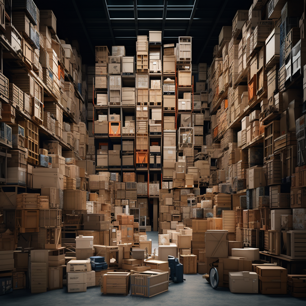 hakyoung_oh_Highly_realistic_photos_of_boxes_stacked_in_a_wareh_f6fd1069-93a2-4ec9-8ec6-5ca113c80635.png
