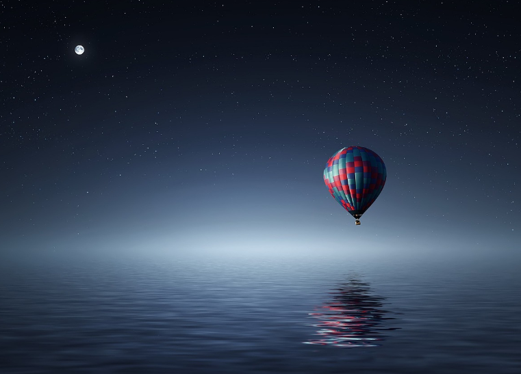 스크린샷 2023-09-20 224414.png