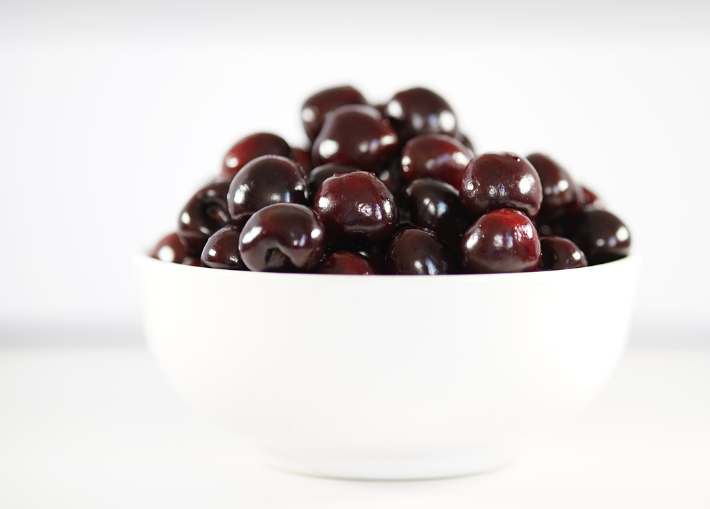 스크린샷 2024-03-08 104455.png