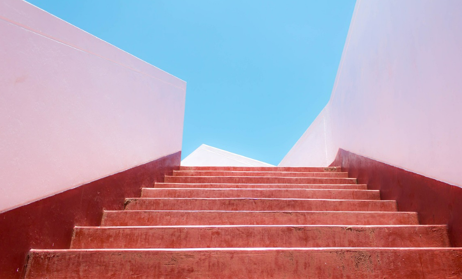 스크린샷 2024-03-06 073938.png