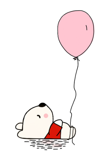 스크린샷 2024-06-19 161209.png